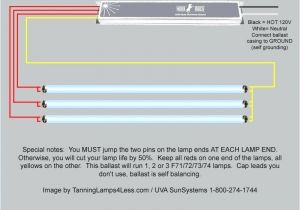 Workhorse W22 Chassis Wiring Diagram Fulham7 Workhorse 7 Ballast Wiring Diagram Hncdesignperu Com Workhorse W22 Chassis Wiring Diagram Fulham7 Workhorse 7 Ballast Wiring Diagram Hncdesignperu Com