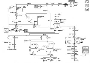 Workhorse W22 Chassis Wiring Diagram Workhorse 8 Wiring Diagram Wiring Diagram Name Workhorse W22 Chassis Wiring Diagram Workhorse 8 Wiring Diagram Wiring Diagram Name