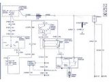 Workhorse W22 Chassis Wiring Diagram Workhorse 8 Wiring Diagram Wiring Diagram Name