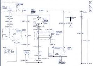Workhorse W22 Chassis Wiring Diagram Workhorse 8 Wiring Diagram Wiring Diagram Name Workhorse W22 Chassis Wiring Diagram Workhorse 8 Wiring Diagram Wiring Diagram Name