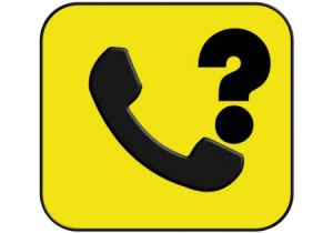 Workhorse W22 Chassis Wiring Diagram Workhorse Diagnostic assistance Workhorse W22 Chassis Wiring Diagram Workhorse Diagnostic assistance