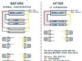 Workhorse W22 Chassis Wiring Diagram Workhorse Wiring Diagram Bcberhampur org