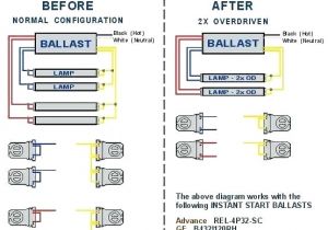Workhorse W22 Chassis Wiring Diagram Workhorse Wiring Diagram Bcberhampur org Workhorse W22 Chassis Wiring Diagram Workhorse Wiring Diagram Bcberhampur org