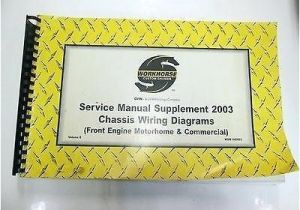 Workhorse W22 Chassis Wiring Diagram Workhorse Wiring Diagram Bcberhampur org Workhorse W22 Chassis Wiring Diagram Workhorse Wiring Diagram Bcberhampur org