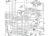 Workhorse W22 Chassis Wiring Diagram Workhorse Wiring Diagram Bcberhampur org