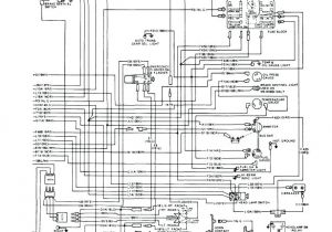 Workhorse W22 Chassis Wiring Diagram Workhorse Wiring Diagram Bcberhampur org Workhorse W22 Chassis Wiring Diagram Workhorse Wiring Diagram Bcberhampur org