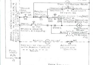 Workhorse W22 Chassis Wiring Diagram Workhorse Wiring Diagram Bcberhampur org Workhorse W22 Chassis Wiring Diagram Workhorse Wiring Diagram Bcberhampur org