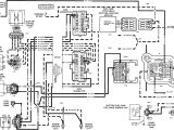 Workhorse W22 Chassis Wiring Diagram Workhorse Wiring Diagram Manual Wiring Diagram View
