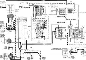 Workhorse W22 Chassis Wiring Diagram Workhorse Wiring Diagram Manual Wiring Diagram View