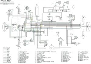 Wright Stander Wiring Diagram Generator Light Wiring Wiring Diagram Center Wright Stander Wiring Diagram Generator Light Wiring Wiring Diagram Center