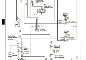 Wright Stander Wiring Diagram John Deere 1050 Wiring Diagram Eyelash Me Wright Stander Wiring Diagram John Deere 1050 Wiring Diagram Eyelash Me