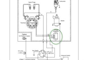 Wright Stander Wiring Diagram Wright Stander Wiring Diagram Wright Stander Wiring Diagram Wright Stander Wiring Diagram