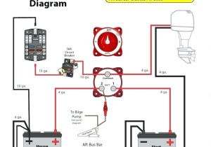 Www K Four Net Wiring Diagram 1986 Phantom 164 Wiring Diagram Wiring Diagrams Show Www K Four Net Wiring Diagram 1986 Phantom 164 Wiring Diagram Wiring Diagrams Show