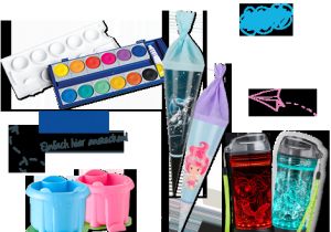 Www K Four Net Wiring Diagram Tedi Das Handelsunternehmen In Ihrer Nahe Www K Four Net Wiring Diagram Tedi Das Handelsunternehmen In Ihrer Nahe