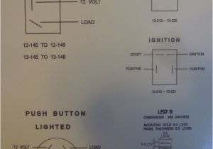 Www K Four Net Wiring Diagram Wiring Diagrams for K Wiring Diagram Schematic Www K Four Net Wiring Diagram Wiring Diagrams for K Wiring Diagram Schematic