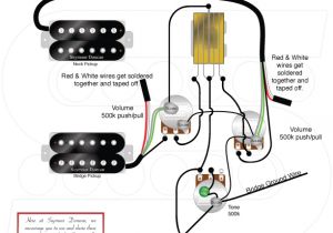 Www Seymourduncan Com Support Wiring Diagrams 2 Volumen 1 ton Musiker Board