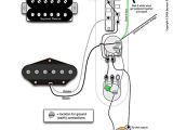 Www Seymourduncan Com Support Wiring Diagrams Cbg Wiring Diagram Wiring Diagram Www Seymourduncan Com Support Wiring Diagrams Cbg Wiring Diagram Wiring Diagram