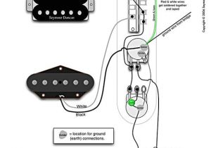 Www Seymourduncan Com Support Wiring Diagrams Cbg Wiring Diagram Wiring Diagram
