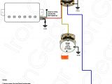 Www Seymourduncan Com Support Wiring Diagrams Hamer Wiring 2 Humbucker 2 Volume 1 tone Diagrams Wiring Diagram