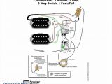 Www Seymourduncan Com Support Wiring Diagrams Hamer Wiring 2 Humbucker 2 Volume 1 tone Diagrams Wiring Diagram Www Seymourduncan Com Support Wiring Diagrams Hamer Wiring 2 Humbucker 2 Volume 1 tone Diagrams Wiring Diagram