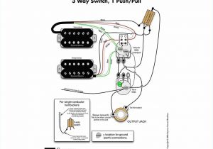 Www Seymourduncan Com Support Wiring Diagrams Hamer Wiring 2 Humbucker 2 Volume 1 tone Diagrams Wiring Diagram