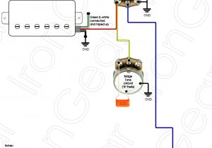 Www Seymourduncan Com Support Wiring Diagrams Hamer Wiring 2 Humbucker 2 Volume 1 tone Diagrams Wiring Diagram