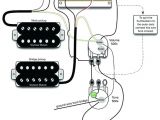 Www Seymourduncan Com Support Wiring Diagrams Seymour Duncan Wiring Diagrams Bcberhampur org Www Seymourduncan Com Support Wiring Diagrams Seymour Duncan Wiring Diagrams Bcberhampur org