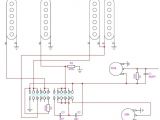 Www Seymourduncan Com Support Wiring Diagrams Suhr Hss Wiring Diagram 1 Vol 1 tone Please Help
