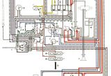 Www thesamba Com Vw Wiring Diagram thesamba Com Type 2 Wiring Diagrams