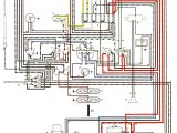 Www thesamba Com Vw Wiring Diagram thesamba Com Type 2 Wiring Diagrams Www thesamba Com Vw Wiring Diagram thesamba Com Type 2 Wiring Diagrams