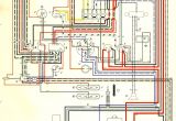Www thesamba Com Vw Wiring Diagram thesamba Com Type 2 Wiring Diagrams