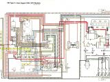 Www thesamba Com Vw Wiring Diagram thesamba Com Type 2 Wiring Diagrams Www thesamba Com Vw Wiring Diagram thesamba Com Type 2 Wiring Diagrams