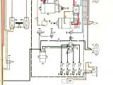 Www thesamba Com Vw Wiring Diagram thesamba Com Type 2 Wiring Diagrams Www thesamba Com Vw Wiring Diagram thesamba Com Type 2 Wiring Diagrams