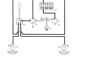 Www thesamba Com Vw Wiring Diagram thesamba Com Type 2 Wiring Diagrams