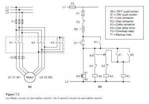 Wye Delta Motor Wiring Diagram Wiring Diagram Likewise Star Delta Motor Connection Diagram Moreover