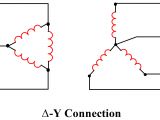 Wye Delta Motor Wiring Diagram Y Delta Motor Wiring Diagram Wiring Diagram Database