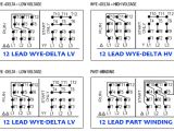 Wye Start Delta Run Motor Wiring Diagram Weg Wiring Diagram Wiring Diagram Database