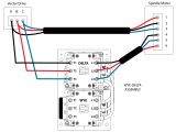 Wye Start Delta Run Motor Wiring Diagram Y Delta Motor Wiring Diagram Wiring Diagram Database Wye Start Delta Run Motor Wiring Diagram Y Delta Motor Wiring Diagram Wiring Diagram Database