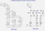 Wye Start Delta Run Motor Wiring Diagram Y Delta Motor Wiring Diagram Wiring Diagram Database