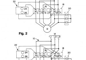 Wye Start Delta Run Motor Wiring Diagram Y Delta Motor Wiring Diagram Wiring Diagram Database