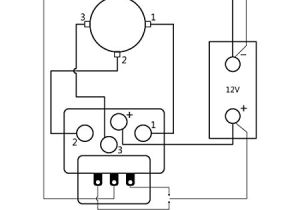 X Bull Winch Wiring Diagram Amazon Com astra Depot 12v 500a Winch solenoid Contactor Relay X Bull Winch Wiring Diagram Amazon Com astra Depot 12v 500a Winch solenoid Contactor Relay
