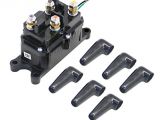 X Bull Winch Wiring Diagram Amazon Com Zookoto 12v 250a Utv atv Winch solenoid Relay Contactor X Bull Winch Wiring Diagram Amazon Com Zookoto 12v 250a Utv atv Winch solenoid Relay Contactor