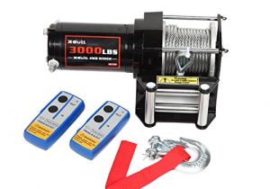 X Bull Winch Wiring Diagram Best Power Winches Buying Guide Gistgear X Bull Winch Wiring Diagram Best Power Winches Buying Guide Gistgear