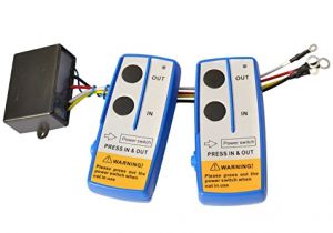 X Bull Winch Wiring Diagram Best Winch Remote Control Systems Buying Guide Gistgear X Bull Winch Wiring Diagram Best Winch Remote Control Systems Buying Guide Gistgear