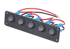 X Bull Winch Wiring Diagram Best Winch Switches Buying Guide Gistgear X Bull Winch Wiring Diagram Best Winch Switches Buying Guide Gistgear