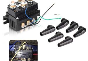 X Bull Winch Wiring Diagram Best Winch Switches Buying Guide Gistgear X Bull Winch Wiring Diagram Best Winch Switches Buying Guide Gistgear