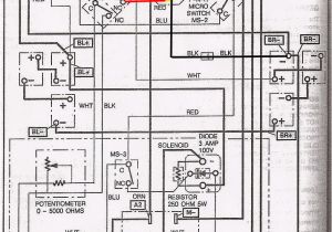 X Bull Winch Wiring Diagram Bullhorn Wiring Diagram Blog Wiring Diagram X Bull Winch Wiring Diagram Bullhorn Wiring Diagram Blog Wiring Diagram