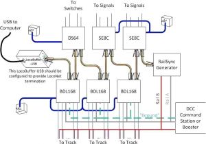 X Bull Winch Wiring Diagram Bullhorn Wiring Diagram Blog Wiring Diagram X Bull Winch Wiring Diagram Bullhorn Wiring Diagram Blog Wiring Diagram