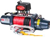 X Bull Winch Wiring Diagram Winches Roadsafe X Bull Winch Wiring Diagram Winches Roadsafe