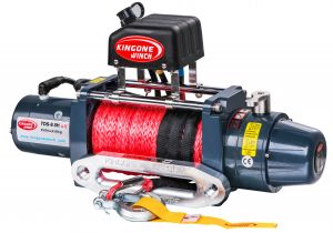 X Bull Winch Wiring Diagram Winches Roadsafe X Bull Winch Wiring Diagram Winches Roadsafe